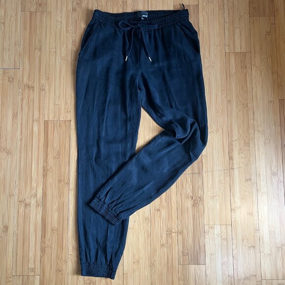 Wilfred Free (Aritzia) jogger - Picture 1 of 3